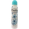 Emotion Deo 150ML  Ocean Fresh