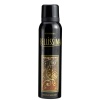 Bellissima Deo 150 ML