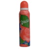 Dolce Deo 125 ML Classıc x 4 Adet