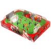 Mini Futbol Oyunu Oyuncak AKC-034