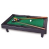 Mini Ota Boy Bilardo Oyunu Oyuncak AKC-040