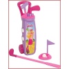 Barbie Golf Seti Oyuncak FEN-03026