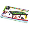 Bilardo Oyunu Oyuncak AKC-011