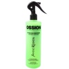 Ossion Amino Keratin Fön Suyu 400 ML x 4 Adet