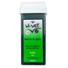 Vi-Vet Sir 100 ML Kartuş Roll-On Azulen x 3 Adet