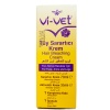 Vi-vet Tüy Sarartıcı Krem 35 ml +70 ml Paket x 4 Adet