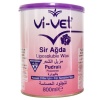 Vi-Vet Sir Ağda 800 ML Pudralı x 3 Adet