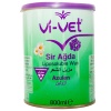 Vi-Vet Sir Ağda 800 ML Azulen x 3 Adet