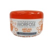 Morfose Saç Maskesi Argan 500 ml x 3 Adet