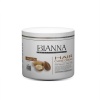 Bianna Saç Maskesi Argan 500ml x 4 Adet