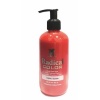 Radical Color Su Bazlı Saç Boyası 250 ml Somon x 4 Adet