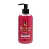 Radical Color Su Bazlı Saç Boyası 250 ml Pembe x 4 Adet