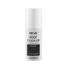 Neva Touch-Up Saç Kapatıcı Sprey Siyah 75ml