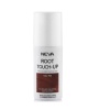 Neva Touch-Up Saç Kapatıcı Sprey Kızıl 75ml x 3 Adet