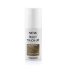 Neva Touch-Up Saç Kapatıcı Sprey Sarı 75ml x 4 Adet