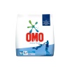 Omo Matik Çamaşır Deterjanı Actıve Fresh 1,5 Kg  x  9  Adet