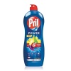 Pril Sıvı Bulaşık Deterjanı Limon 675 ml x 20 Adet