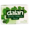 Dalan Banyo Sabunu 4x150Gr Klasik x 15 Adet