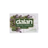 Dalan Banyo Sabunu 4x150Gr Lavanta x 15 Adet