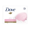 Dove Sabun Pink 90 gr x 5 Adet