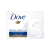 Dove Sabun Mavi Orıjınal 90 gr x 5 Adet