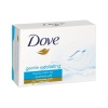 Dove Sabun Gentle 90 gr x 5 Adet