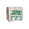 Dalan Çuval Sabun 200 gr x 20 Adet