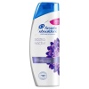 Head & Shoulders Şampuan Ekstra Hacim  350 ML  x  6 Adet