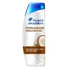 Head & Shoulders Şampuan Hindistan Cevizi 350 ML  x  6 Adet