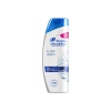 Head & Shoulders Şampuan Klasik Bakım 350 ML  x  6 Adet