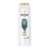 Pantene Şampuan Kepek 350 ml x 6 Adet