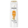 Pantene Şampuan  3+1 Onarıcı 350 ml x 6 Adet