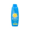 Blendax Şampuan  Kepeğe Karşı 470 ml x 6 Adet