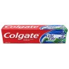 Colgate Diş Macunu 100ML Üçlü Etki x 12 Adet