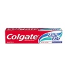 Colgate Diş Macunu 50ML Üçlü Etki x 12 Adet