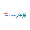 Sensodyne Diş Macunu F Florürlü 100  ml x 5 Adet