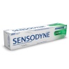 Sensodyne Diş Macunu Naneli 100 ml x 5 Adet