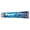 Signal Diş Macunu Whıte System Klasik 75 ml  x 12 Adet