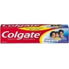 Colgate Diş Macunu  Çürüklere Karşı 100 ml x 12 Adet