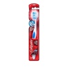 Colgate Diş Fırça Tekli 360 Visible White Orta x 12 Adet