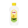 Dalin Bebek Yağı Nem-Koruma 300 ml  x 6 Adet