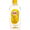 Dalin Bebek Yağı Klasik 300 ml  x 6 Adet