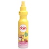 Dalin  Kolay Tarama Sprey 200 ml  x 6 Adet