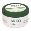 Arko Krem Klasik 150ml x 4 Adet