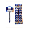 Gillette Blue3 Kartela 10 lu