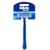 Gillette Blue2 Kartela 20li  Maximum