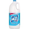 Ace Çamaşır Suyu 4 Lt Normal x 4 Adet