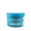 Bianna Face Scrub Ocean Breeze 300ml