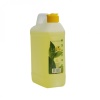 Kanzuk Limon Kolonyası 1000 ML  x 2 Adet