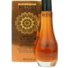 Redist Argan Yağı 100ml